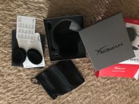 Лот: 17221708. Фото: 4. Наушники игровые Hyper X Cloud... Красноярск