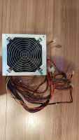 Лот: 19708310. Фото: 2. Блок питания ATX 350W. Комплектующие