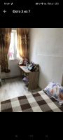 Лот: 21010822. Фото: 3. Продам дом в покровке. Недвижимость
