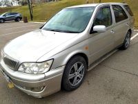 Лот: 17675206. Фото: 2. Toyota Vista Ardeo. Авто, мото, водный транспорт