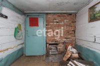 Лот: 25293558. Фото: 14. 2-комн. дом , посёлок Памяти 13...