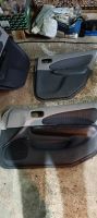 Лот: 21691222. Фото: 2. Обшивки дверей Nissan AD\Wingroad... Автозапчасти