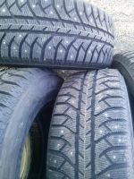 Лот: 4578632. Фото: 2. 265 65r17 Bridgestone-7000. Шины, Диски