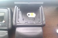 Лот: 3370836. Фото: 2. DVD подголовники. Автозвук