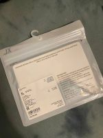 Лот: 20281080. Фото: 2. Трусы женские бесшовные Uniqlo... Женская одежда