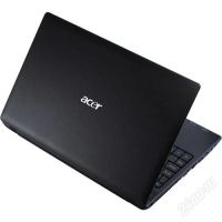 Лот: 2360140. Фото: 2. Игровой ноутбук Acer core i3 GeForce... Компьютеры, ноутбуки, планшеты