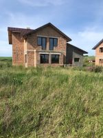 Лот: 16216808. Фото: 4. дом. Красноярск