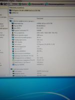 Лот: 15829810. Фото: 5. Видеокарта palit gtx 750 2 gb...