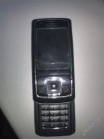 Лот: 1877847. Фото: 2. Nokia 6288. Торг!. Смартфоны, связь, навигация