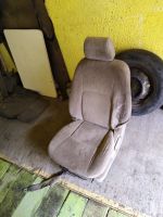 Лот: 16158825. Фото: 2. Авто кресло. Автозапчасти