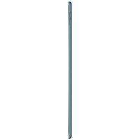 Лот: 16273205. Фото: 4. Планшет Apple iPad Air 10.5" 64Gb... Красноярск