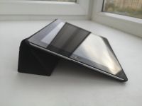 Лот: 14627888. Фото: 6. Apple ipad 2 64 Гб Wi-Fi+3G +новый...