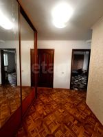 Лот: 25636978. Фото: 11. 3-комн. квартира , Красноярск...