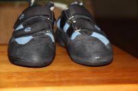 Лот: 4916269. Фото: 3. Продам скальники Evolv. Красноярск