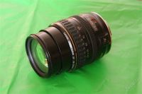 Лот: 1230062. Фото: 2. CANON EF 28 - 105 / 3.5 - 4.5... Фото, видеокамеры, оптика