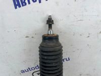 Лот: 24952598. Фото: 10. Амортизатор Hyundai Solaris RB