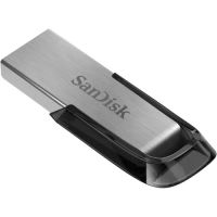 Лот: 21641836. Фото: 3. Флешка USB SanDisk 16GB Ultra... Компьютеры, оргтехника, канцтовары