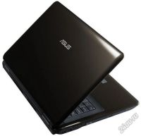 Лот: 2062805. Фото: 2. Asus 17". Компьютеры, ноутбуки, планшеты