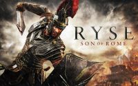 Лот: 6665429. Фото: 4. Игра для Xbox One Ryse: Sone of... Красноярск