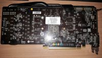 Лот: 15016370. Фото: 2. Видеокарта MSI GeForce GTX 770... Комплектующие