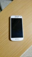 Лот: 10774924. Фото: 2. Samsung Galaxy S4 mini i9190 8GB. Смартфоны, связь, навигация