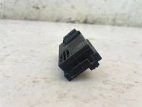 Лот: 25327514. Фото: 3. датчик качества воздуха Daewoo... Авто, мото, водный транспорт