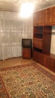 Лот: 6244813. Фото: 2. Квартира две комнаты. Аренда