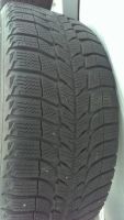 Лот: 4651782. Фото: 6. Honda EURO R CL1 комплект колес...