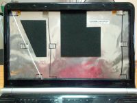 Лот: 11754822. Фото: 2. Корпус Packard Bell TJ71. Комплектующие