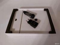 Лот: 25202176. Фото: 3. Планшет F+ Life Tab Plus(10.1... Компьютеры, оргтехника, канцтовары