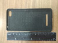 Лот: 8747016. Фото: 3. Чехол для Xiaomi mi4c. Смартфоны, связь, навигация