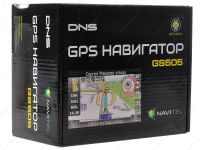 Лот: 4060321. Фото: 4. GPS Навигатор - планшет на Android...