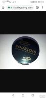 Лот: 13753896. Фото: 4. Куплю тени Буржуа Bourjois Оттенок... Красноярск