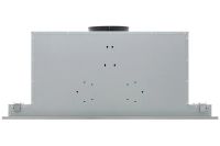 Лот: 23656344. Фото: 2. Вытяжка KRONAsteel Selina. Крупная бытовая техника