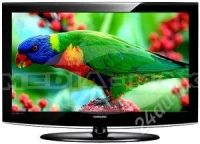 Лот: 1396860. Фото: 2. SAMSUNG 40 дюймов. ТВ и видео
