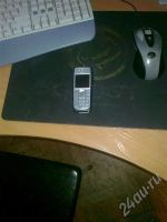 Лот: 636355. Фото: 2. продам Nokia 6230i. Смартфоны, связь, навигация