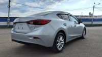 Лот: 20602505. Фото: 3. mazda axela. Авто, мото, водный транспорт