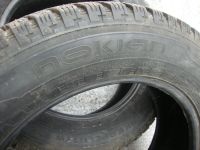 Лот: 10900661. Фото: 4. 235/60/18 Nokian Hakkapeliitta... Красноярск
