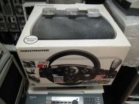 Лот: 5468192. Фото: 2. Руль Trustmaster со сцеплением. Периферия