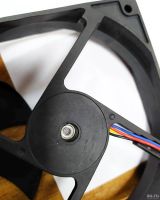 Лот: 8992071. Фото: 7. Новые AVC DS12025B12H 12v 0.75A...