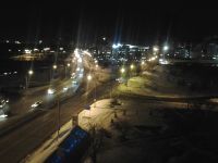 Лот: 3615056. Фото: 3. оригинальная 2-х комн 72м2 Белинского... Недвижимость