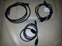 Лот: 2097195. Фото: 3. Playstation 3 (PS3) slim 120Гб... Компьютеры, оргтехника, канцтовары