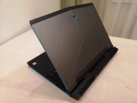 Лот: 14815151. Фото: 3. Dell Alienware 17 R4 i7-7820hk... Компьютеры, оргтехника, канцтовары
