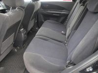 Лот: 2211241. Фото: 3. Продам Hyundai Tucson 2005г 2... Красноярск