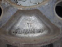Лот: 7173109. Фото: 6. Комплект Оригинальных литых дисков...