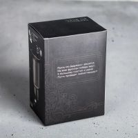 Лот: 25616624. Фото: 5. Термокружка с подогревом от USB...