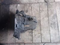 Лот: 5892560. Фото: 2. Ваз 2110 в разборе. Автозапчасти
