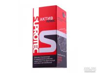 Лот: 12724325. Фото: 3. Супротек присадка Антидым Актив... Авто, мото, водный транспорт