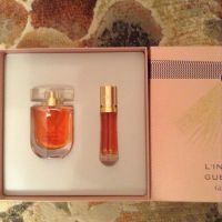Лот: 6849009. Фото: 3. Guerlain L'Instant de Guerlain... Красота и здоровье