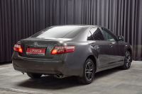 Лот: 24868948. Фото: 5. Toyota Camry 2006